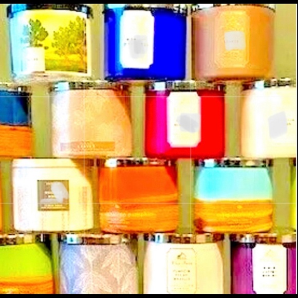 💟VANS ULTRARANGE HIGHT TOP PEAT/BLACK HAIRY SUEDE/CANVAS BRAND NEW - Picture 15 of 16